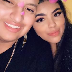 Meet your Posher, Refugio